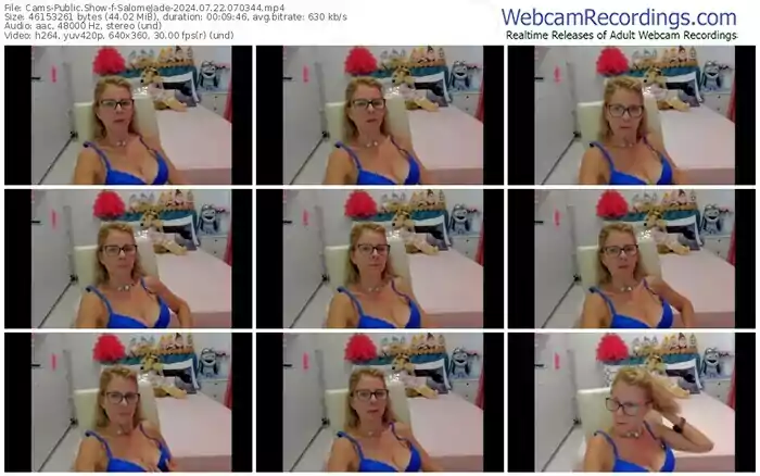 2024/07/22/cams-salomejade-07-03-44