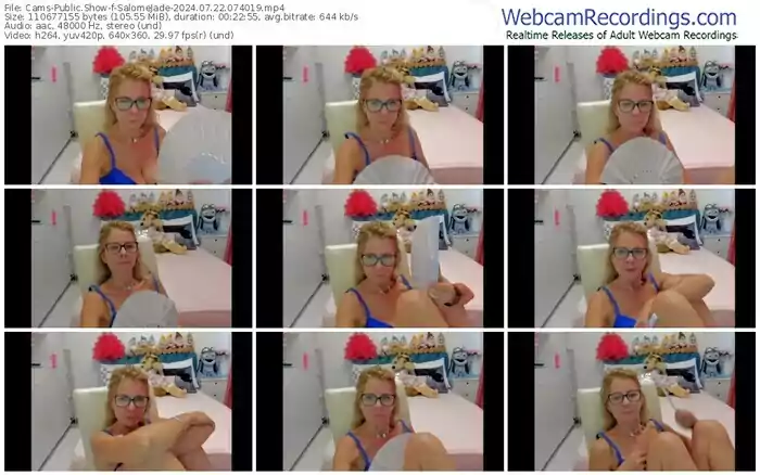 2024/07/22/cams-salomejade-07-40-19
