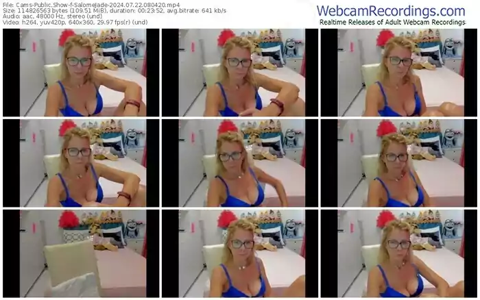 2024/07/22/cams-salomejade-08-04-20