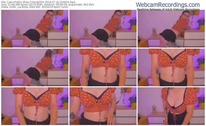 2024/07/22/cams-sandyflirt-15-46-54