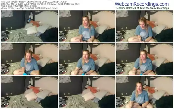 2024/07/22/cams-snowwhitexo-01-14-14