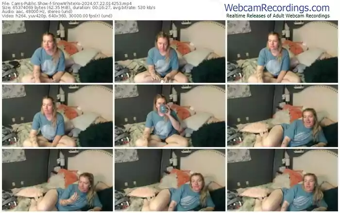2024/07/22/cams-snowwhitexo-01-42-53