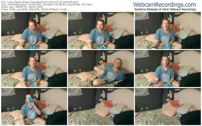 2024/07/22/cams-snowwhitexo-02-04-44