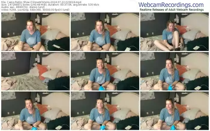 2024/07/22/cams-snowwhitexo-02-30-18