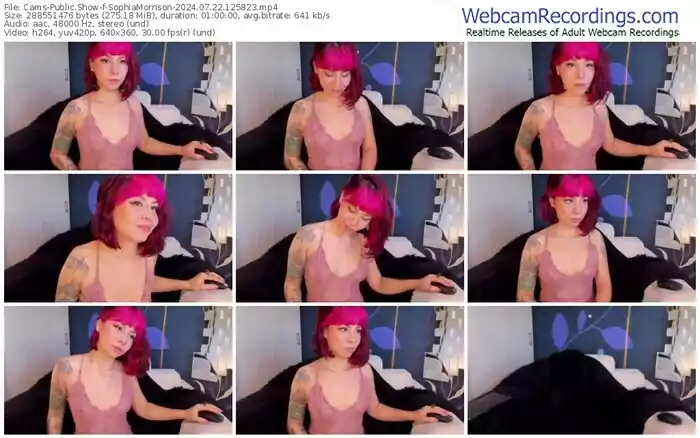 2024/07/22/cams-sophiamorrison-12-58-23