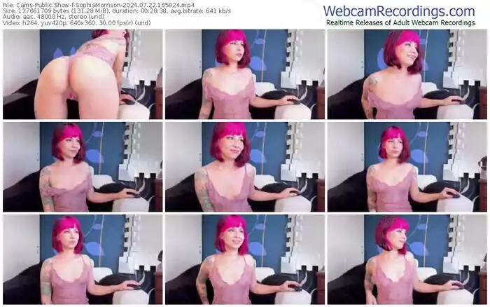 2024/07/22/cams-sophiamorrison-16-59-24