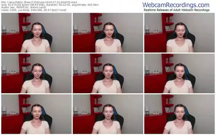 2024/07/22/cams-zoecute-06-20-45