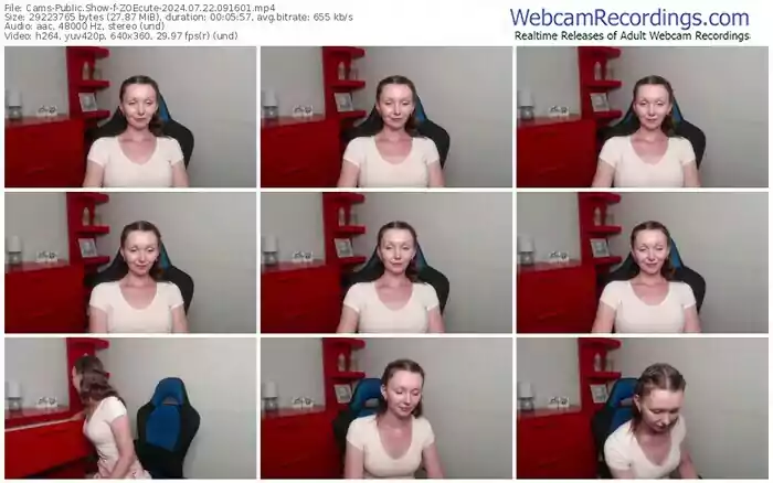 2024/07/22/cams-zoecute-09-16-01