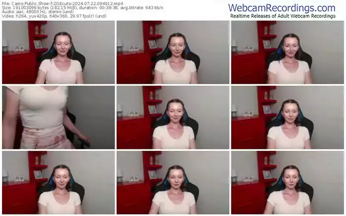 2024/07/22/cams-zoecute-09-49-12