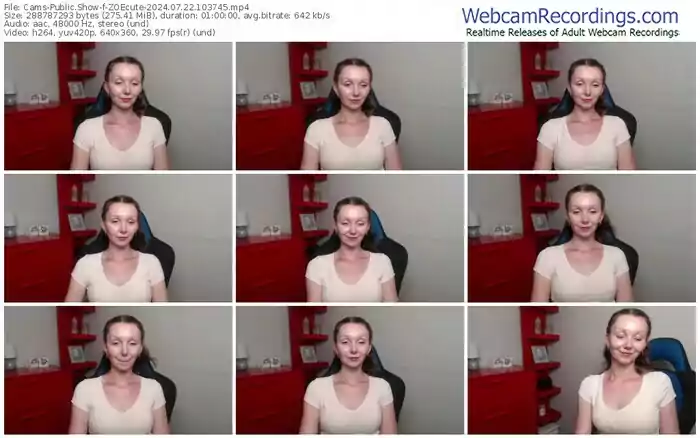 2024/07/22/cams-zoecute-10-37-45