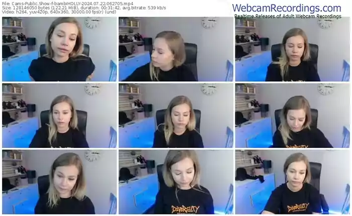 2024/07/22/cams-bambiholly-06-27-05