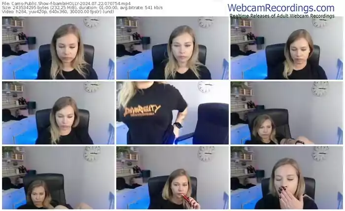 2024/07/22/cams-bambiholly-07-07-54