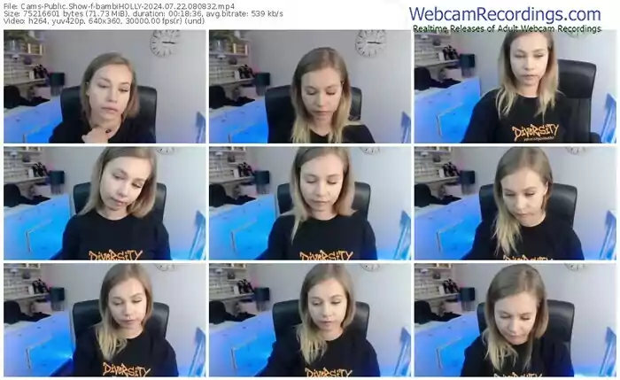 2024/07/22/cams-bambiholly-08-08-32