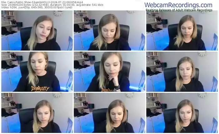 2024/07/22/cams-bambiholly-09-16-58