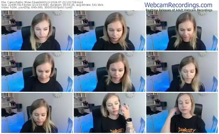 2024/07/22/cams-bambiholly-10-17-08