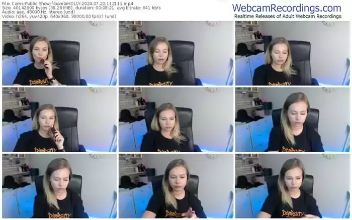 2024/07/22/cams-bambiholly-11-21-11