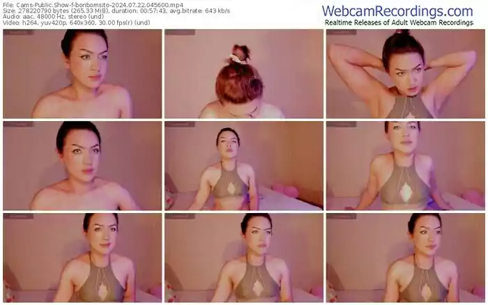 2024/07/22/cams-bonbomsito-04-56-00