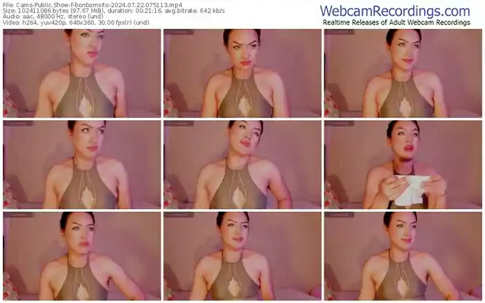 2024/07/22/cams-bonbomsito-07-51-13