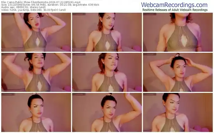 2024/07/22/cams-bonbomsito-08-52-41