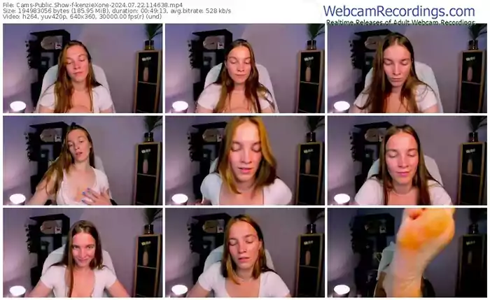 2024/07/22/cams-kenziexone-11-46-38