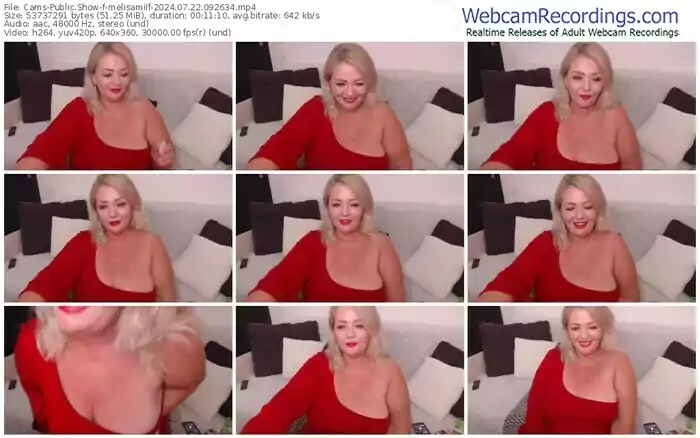 2024/07/22/cams-melisamilf-09-26-34