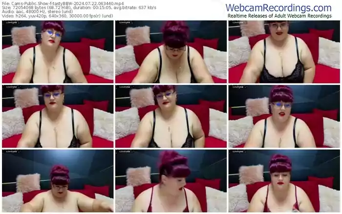 2024/07/22/cams-tastybbw-06-34-40