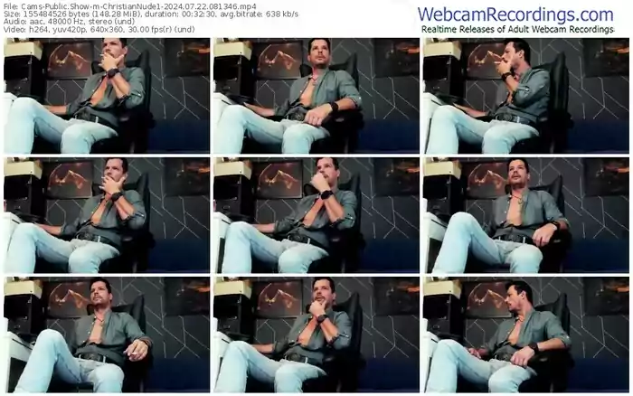 2024/07/22/cams-christiannude1-08-13-46