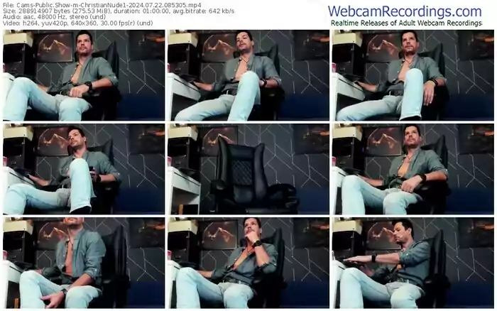 2024/07/22/cams-christiannude1-08-53-05
