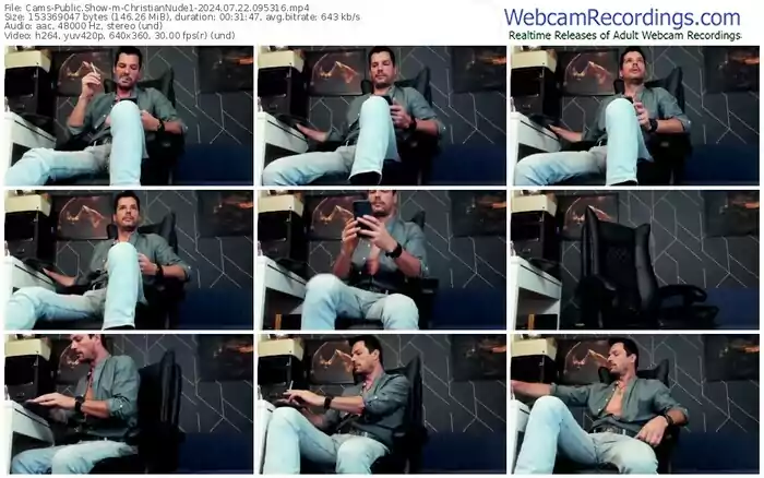2024/07/22/cams-christiannude1-09-53-16