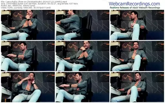 2024/07/22/cams-christiannude1-10-46-52