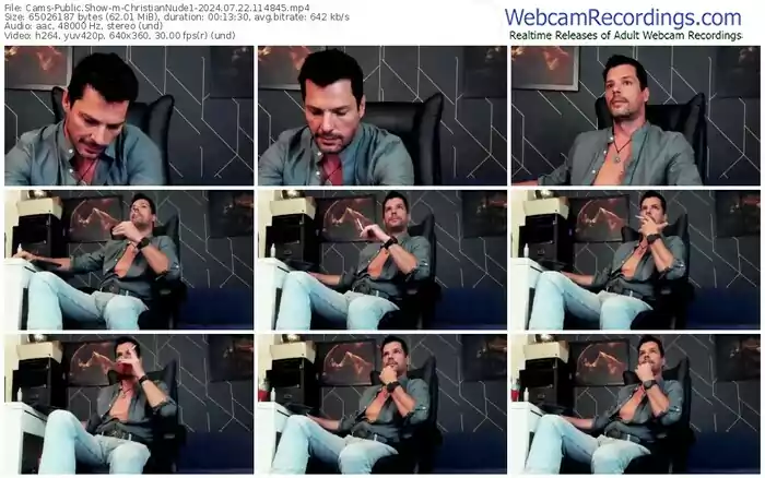 2024/07/22/cams-christiannude1-11-48-45