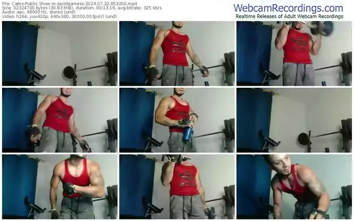 2024/07/22/cams-jacobjamess-05-32-00