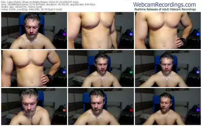 2024/07/22/cams-robbyshawz-05-51-07