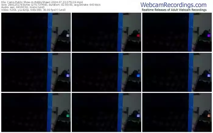 2024/07/22/cams-robbyshawz-07-51-19