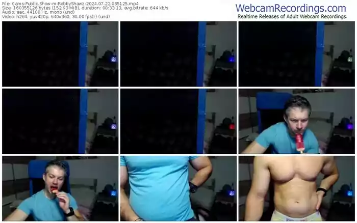 2024/07/22/cams-robbyshawz-08-51-25