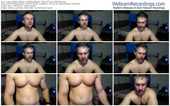 2024/07/22/cams-robbyshawz-10-03-28