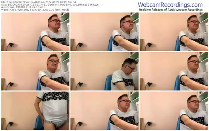 2024/07/22/cams-you6me-07-38-10