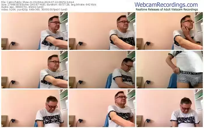 2024/07/22/cams-you6me-08-25-13