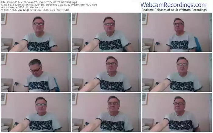 2024/07/22/cams-you6me-09-53-10