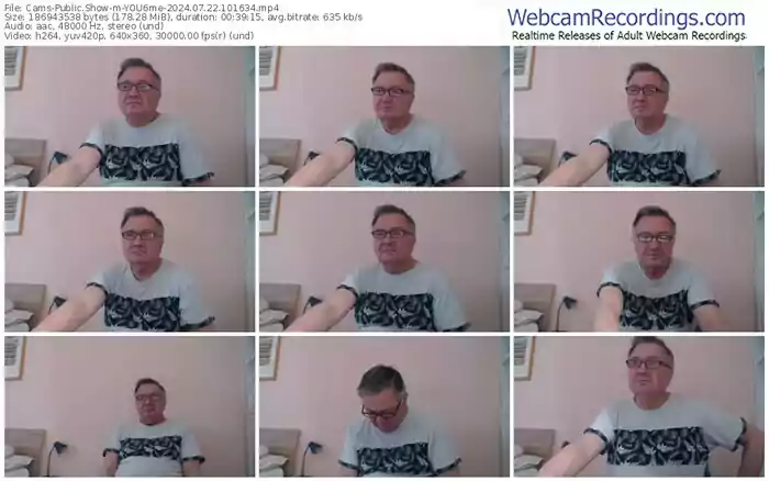 2024/07/22/cams-you6me-10-16-34