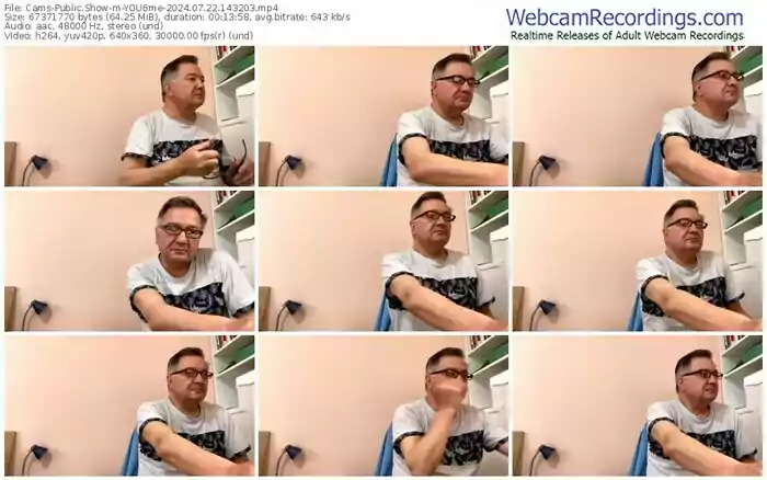 2024/07/22/cams-you6me-14-32-03