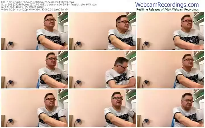 2024/07/22/cams-you6me-15-00-21