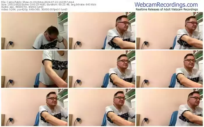 2024/07/22/cams-you6me-16-22-57