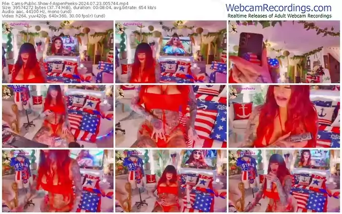 2024/07/23/cams-aspenpeeks-00-57-44