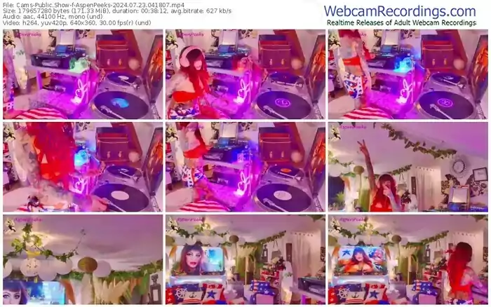 2024/07/23/cams-aspenpeeks-04-18-07