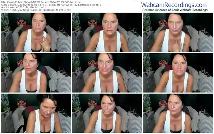 2024/07/23/cams-desireellen-00-50-41