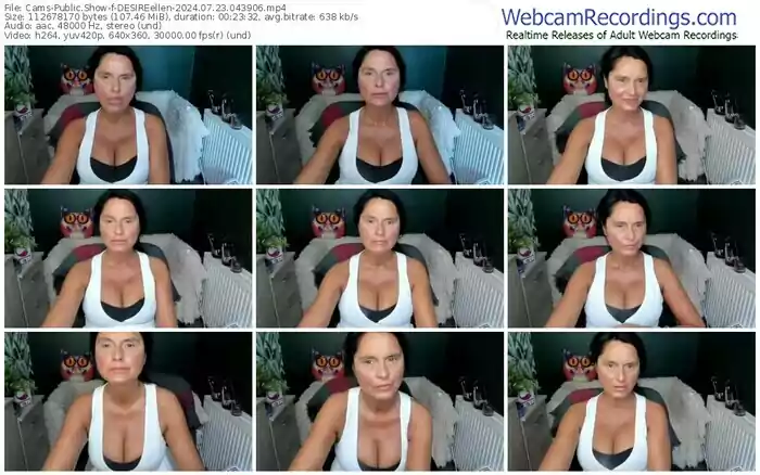 2024/07/23/cams-desireellen-04-39-06