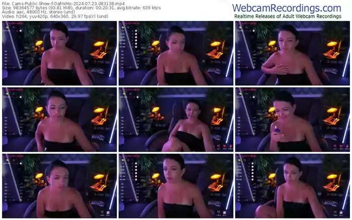 2024/07/23/cams-dafnimo-08-31-38