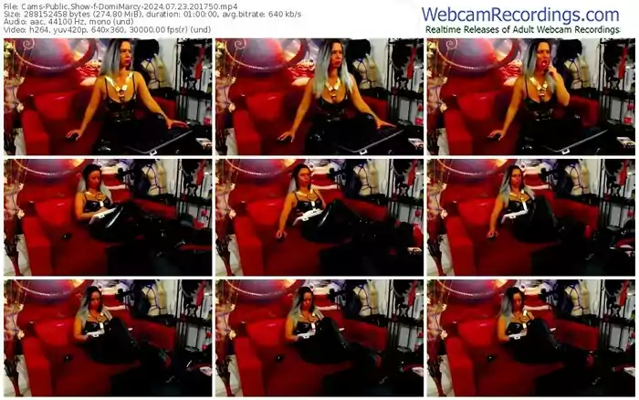 2024/07/23/cams-domimarcy-20-17-50