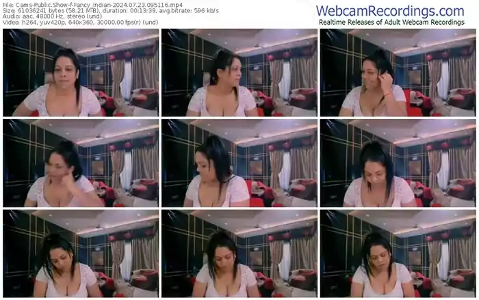 2024/07/23/cams-fancy_indian-09-51-16